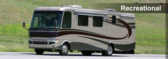 RV Insurance